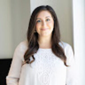 Meet your Posher, Tracey jade